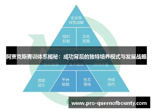 阿贾克斯青训体系揭秘：成功背后的独特培养模式与发展战略