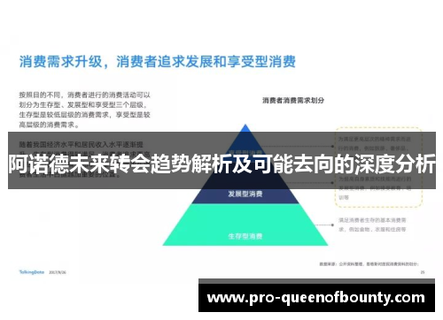 阿诺德未来转会趋势解析及可能去向的深度分析